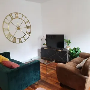 https://home-sweet-home-ordener-marcadet.fr-paris.fr