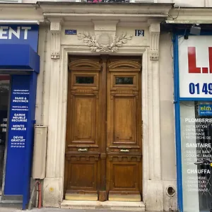 https://logement-cosy-et-moderne-proche-de-toute-commodit.fr-paris.fr