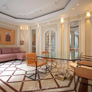 https://zum-blauen-karpfen.vienna-besthotels.com